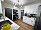 524 Woodlawn, Aurora, IL 60506