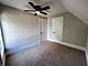 524 Woodlawn, Aurora, IL 60506