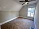 524 Woodlawn, Aurora, IL 60506