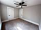 524 Woodlawn, Aurora, IL 60506