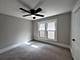 524 Woodlawn, Aurora, IL 60506