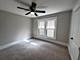 524 Woodlawn, Aurora, IL 60506