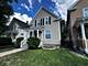 524 Woodlawn, Aurora, IL 60506