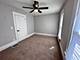 524 Woodlawn, Aurora, IL 60506