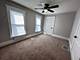 524 Woodlawn, Aurora, IL 60506