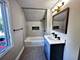 524 Woodlawn, Aurora, IL 60506