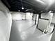524 Woodlawn, Aurora, IL 60506