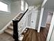 524 Woodlawn, Aurora, IL 60506