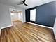 524 Woodlawn, Aurora, IL 60506