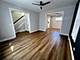 524 Woodlawn, Aurora, IL 60506