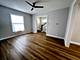 524 Woodlawn, Aurora, IL 60506