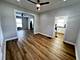 524 Woodlawn, Aurora, IL 60506