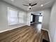 524 Woodlawn, Aurora, IL 60506