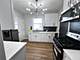 524 Woodlawn, Aurora, IL 60506