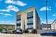 3224 N Elston Unit 3N, Chicago, IL 60618