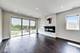 3224 N Elston Unit 3N, Chicago, IL 60618