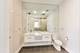 3224 N Elston Unit 3N, Chicago, IL 60618