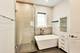3224 N Elston Unit 3N, Chicago, IL 60618