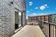 3224 N Elston Unit 3N, Chicago, IL 60618