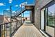 3224 N Elston Unit 3N, Chicago, IL 60618