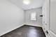 3224 N Elston Unit 3N, Chicago, IL 60618