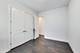 3224 N Elston Unit 3N, Chicago, IL 60618