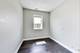 3224 N Elston Unit 3N, Chicago, IL 60618