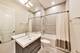 3224 N Elston Unit 3N, Chicago, IL 60618