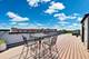 3224 N Elston Unit 3N, Chicago, IL 60618