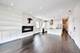 3224 N Elston Unit 3N, Chicago, IL 60618