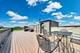 3224 N Elston Unit 3N, Chicago, IL 60618
