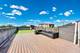 3224 N Elston Unit 3N, Chicago, IL 60618