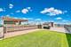 3224 N Elston Unit 3N, Chicago, IL 60618