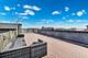 3224 N Elston Unit 3N, Chicago, IL 60618