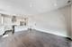 3224 N Elston Unit 3N, Chicago, IL 60618