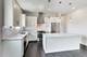 3224 N Elston Unit 3N, Chicago, IL 60618