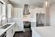 3224 N Elston Unit 3N, Chicago, IL 60618