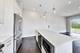 3224 N Elston Unit 3N, Chicago, IL 60618