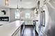 3224 N Elston Unit 3N, Chicago, IL 60618