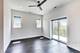 3224 N Elston Unit 3N, Chicago, IL 60618