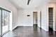 3224 N Elston Unit 3N, Chicago, IL 60618