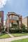 1842 Elmwood, Berwyn, IL 60402