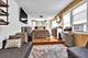 1842 Elmwood, Berwyn, IL 60402