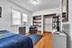 1842 Elmwood, Berwyn, IL 60402