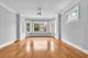 1842 Elmwood, Berwyn, IL 60402
