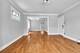 1842 Elmwood, Berwyn, IL 60402