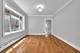 1842 Elmwood, Berwyn, IL 60402