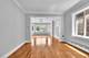 1842 Elmwood, Berwyn, IL 60402