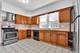 1842 Elmwood, Berwyn, IL 60402