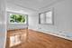 1842 Elmwood, Berwyn, IL 60402